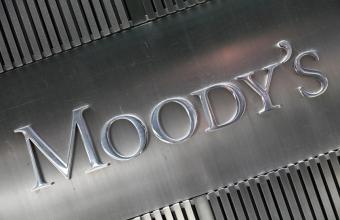Moody’s: Αναβάθμισε την Ελλάδα σε Ba3 από B1