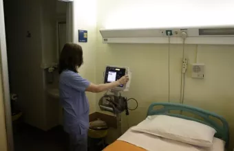 Ο κορωνοϊός ως ευκαιρία μεταρρύθμισης της πολιτικής δημόσιας υγείας