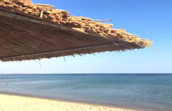 Γερμανικός Τύπος: Θα πάμε διακοπές; Ας αποφασίσουν οι Έλληνες