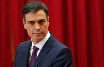 Σάντσεθ