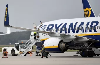 Υπόθεση Προτάσεβιτς: Ποιός είναι ο Έλληνας που κατέβηκε στη Λευκορωσία- Τι δηλώνει ο ίδιος
