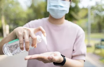 Σου εύχομαι να μην ζήσεις σε «ενδιαφέροντες καιρούς»