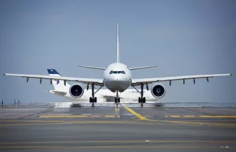 Κορωνοϊός - Ιράν: Η Iran Air σταματά όλες τις πτήσεις προς την Ευρώπη