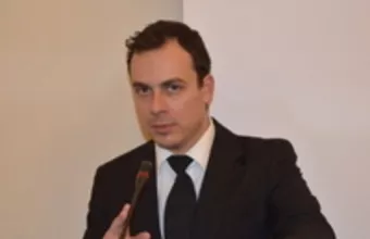 Πλακούδας στο Skai.gr: Ο Πούτιν θα προσφέρει στον Ερντογάν μία έντιμη έξοδο από την Συρία 