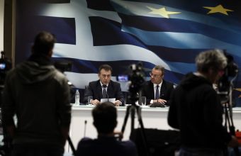 «Ένεση» 6,8 δισ. ευρώ στην οικονομία - Ποιοί θα ωφεληθούν