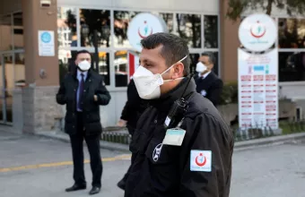 Associated Press