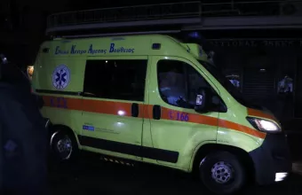 Υγειονομική θωράκιση και παραγωγική ανασυγκρότηση