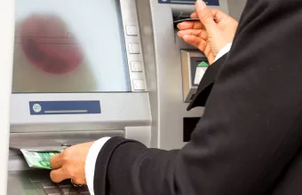 ATM