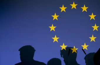 Eurogroup: Αυξημένη ανησυχία για την οικονομική αβεβαιότητα λόγω πολέμου στην Ουκρανία