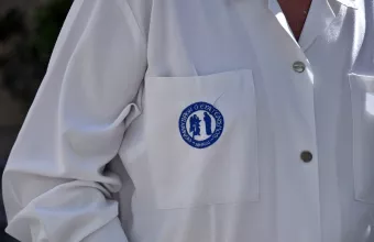 Κορωνοϊός: Στους 156 οι νεκροί - Κατέληξε 62χρονος στον Ευαγγελισμό
