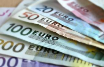 Αποζημίωση 800 ευρώ: Ποιοί θα πληρωθούν σήμερα - Οι επόμενες δυο καταβολές