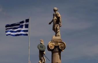 Guardian: Η αντιμετώπιση της πανδημίας αποκατέστησε την υπερηφάνεια των Ελλήνων