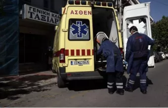 Εγκληματική παράλειψη ή ακραία ανευθυνότητα;