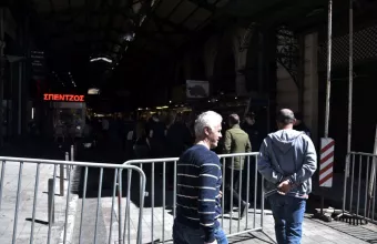 Ριζικές αλλαγές στην καθημερινότητα των Ελλήνων καταναλωτών