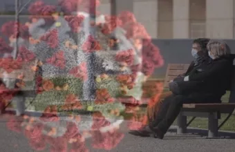 Reuters: Πιθανή συμφωνία μέτρων ύψους μισού τρισ. ευρώ στο Eurogroup