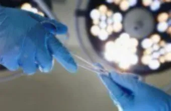 Θεσσαλονίκη: Δωρεά οργάνων 18χρονου που έφυγε από τη ζωή