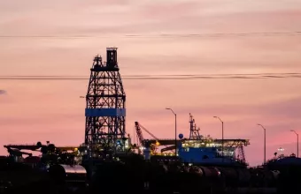 Τζεντιλόνι: Η ΕΕ σκοπεύει να απεξαρτηθεί εντελώς από το ρωσικό πετρέλαιο και αέριο ως το 2027
