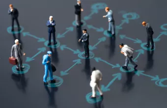 Google: Πρωτοφανείς αλλαγές στις συνήθειες μας – Το προφίλ του “κορωνοανθρώπου” 