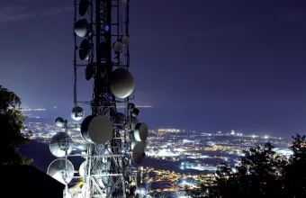 Ολοκληρώθηκε η δημοπρασία για το 5G- Στα 372 εκατ. ευρώ τα έσοδα 