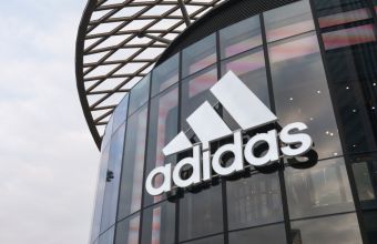 Δάνειο 3 δισ. ευρώ παίρνει η Adidas εξαιτίας του κορωνοϊού