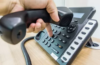 Προβλήματα στο δίκτυο COSMOTE