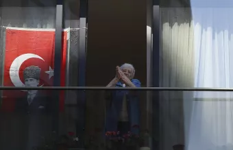 «Νοσεί» βαριά η τουρκική οικονομία: Οι κινήσεις Ερντογάν - Η αντιπαράθεση με τους δημάρχους