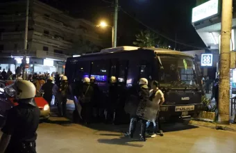 πηγή: intimenews.gr