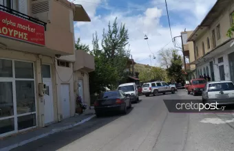 Διπλό Φονικό στα Ανώγεια: To χρονικό του εγκλήματος κι η «προφητική» μαντινάδα του Καλομοίρη (vid)