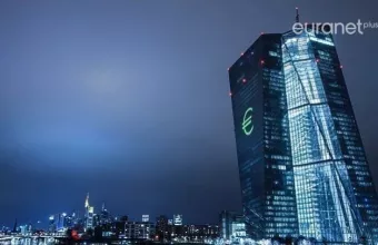 ΕΚΤ: Ετοιμάζει νέα στήριξη στην οικονομία της Ευρωζώνης – Πέμπτη 4/6 ή τον Ιούλιο οι αποφάσεις