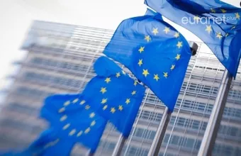 Μπλόκο Φινλανδίας στο Ταμείο Ανάκαμψης- Το Ελσίνκι  λέει όχι στην πρόταση της Κομισιόν 