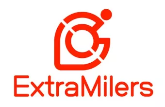 Extra Milers –  Η νέα πλατφόρμα για τον προσβάσιμο τουρισμό στην Ελλάδα
