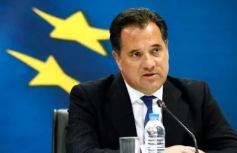 Παραίνεση Γεωργιάδη για εμβολιασμό: Ο χειμώνας έρχεται τρέξτε! (πίνακας)
