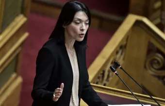 Νάντια Γιαννακοπούλου