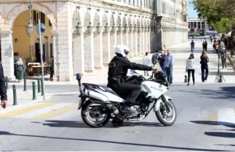 Διπλό φονικό στην Κέρκυρα: Τι λέει ο ιατροδικαστής