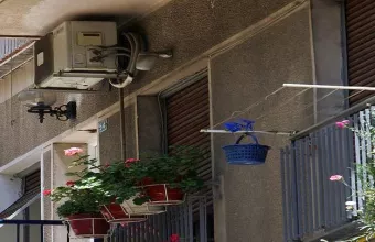 Καύσωνας: Στα όριά του το ηλεκτρικό σύστημα – Δεν αποκλείονται διακοπές ρεύματος