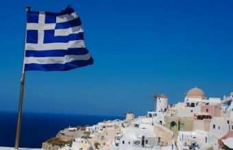 Δέκα λάθη που πρέπει να αποφεύγονται στα ταξίδια στα ελληνικά νησιά