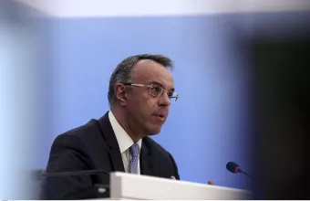 Όλα τα μέτρα σε ΦΠΑ - επιδόματα - εργασία- ενοίκια- και φορολογία (Χρονοδιάγραμμα  - ΛΙΣΤΑ)