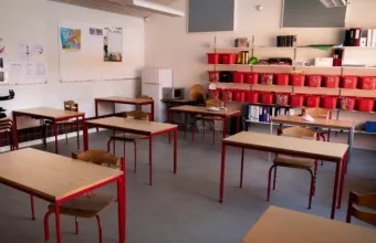 Tι αλλάζει σε Πρότυπα και Πειραματικά- Η λίστα με τα σχολεία 
