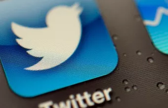 ΗΠΑ: Γιατί το Twitter έβγαλε κόκκινη κάρτα στον Ντόναλντ Τραμπ
