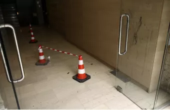 Τι δήλωσε στον δικηγόρο της η 34χρονη γυναίκα που δέχθηκε επίθεση με βιτριόλι