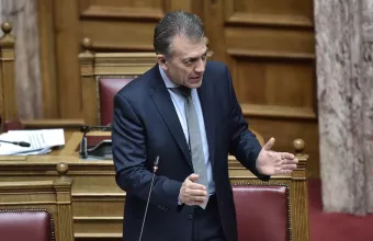 Πόσο μειώνονται οι ασφαλιστικές εισφορές από 1η Ιουνίου -Παραδείγματα