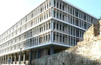 Θεσσαλονίκη: Θάνατος Βούλγαρου οπαδού - Ελεύθεροι οι 2 νεαροί που κατηγορούνται 