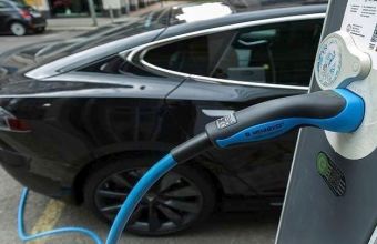 Κίνητρα για την απόκτηση ηλεκτροκίνητων οχημάτων - Τι προβλέπει το νομοσχέδιο 
