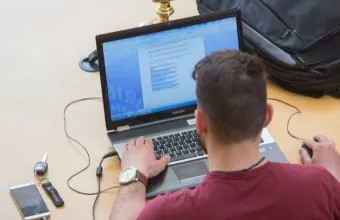Edupass.gov.gr - Πιστοποιητικά: Πώς θα καταχωρούνται ψηφιακά από μαθητές, φοιτητές, καθηγητές