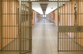 Ποινικός Κώδικας: Τι αλλάζει για βαριά και σεξουαλικά εγκλήματα