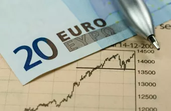 ελληνικά ομόλογα