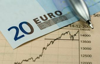 Ξεπέρασαν τα 26 δισ. ευρώ οι προσφορές για το 30ετές ομόλογo