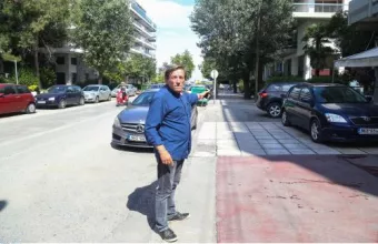 Αρπαγή 10χρονης Μαρκέλλας: Το χρονικό της υπόθεσης (video)