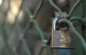 Κορωνοϊός: Πρόστιμα 170.150 ευρώ για παράβαση των μέτρων – «Λουκέτο» σε 16 επιχειρήσεις