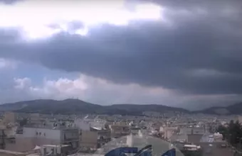 ΕΜΥ
